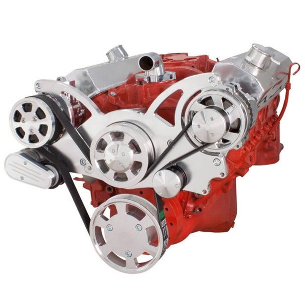 350-WRAPTOR-ACO_RIGHT__97147 SBC – Alternator – Air-Conditioning – CVF Racing - Image 1