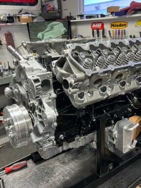 Ford_Godzilla_Performance_Long_Block (3)