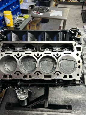 Ford_Godzilla_Performance_Short_Block (3)