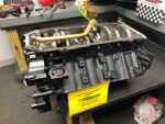 Gen III 345CI Hemi 450HP Crate Engine - Image 4