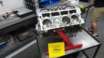 LS3 376CI 525HP Crate Engine - Image 3