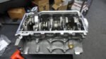 LSX Engine || Supercharged 427CI 1000HP LSX Crate Engine - Image 2