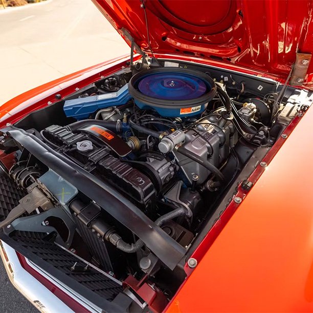 Performance Store Near Me