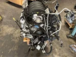 2019–2021 Chevrolet/GMC L84 5.3L Engine – 29,000 Miles - Image 2